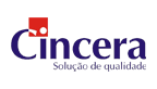Cincera