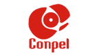 Conpel