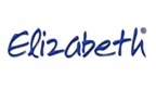 Elizabeth