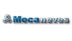 Mecaneves