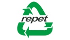 Repet