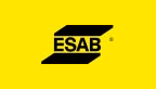 ESAB